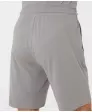 kappa-shorts-grau-118160811070_1107_DB_M_EP_01.jpg