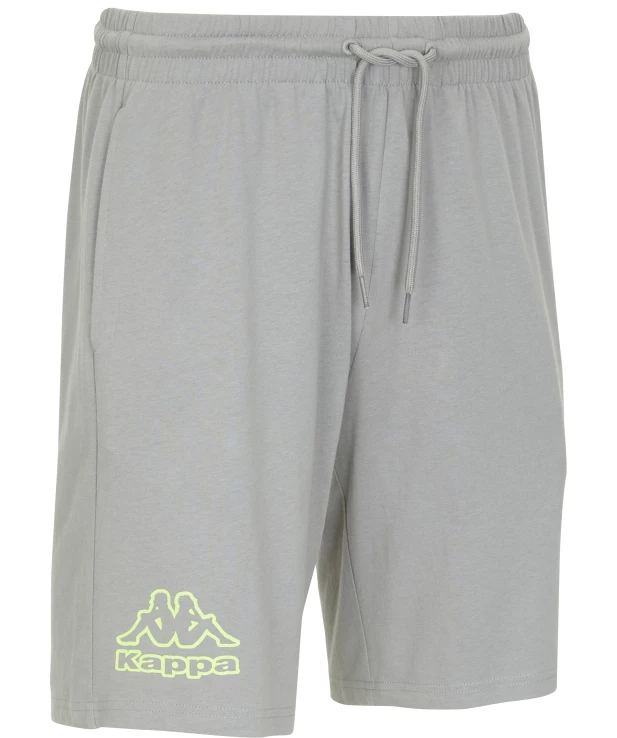 kappa-shorts-grau-118160811070_1107_HB_B_EP_01.jpg