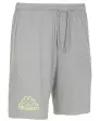 kappa-shorts-grau-118160811070_1107_HB_B_EP_01.jpg
