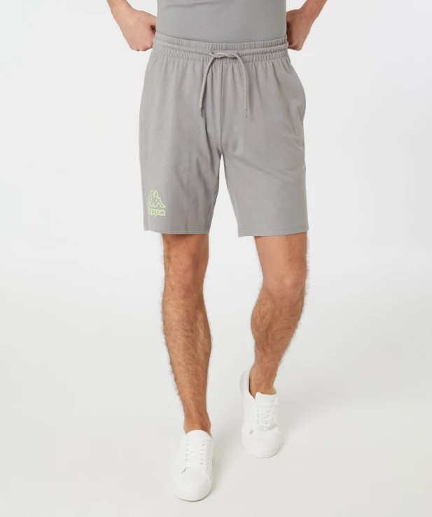 kappa-shorts-grau-118160811070_1107_HB_M_EP_01.jpg