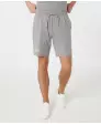 kappa-shorts-grau-118160811070_1107_HB_M_EP_01.jpg