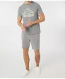 kappa-shorts-grau-118160811070_1107_NB_M_EP_01.jpg