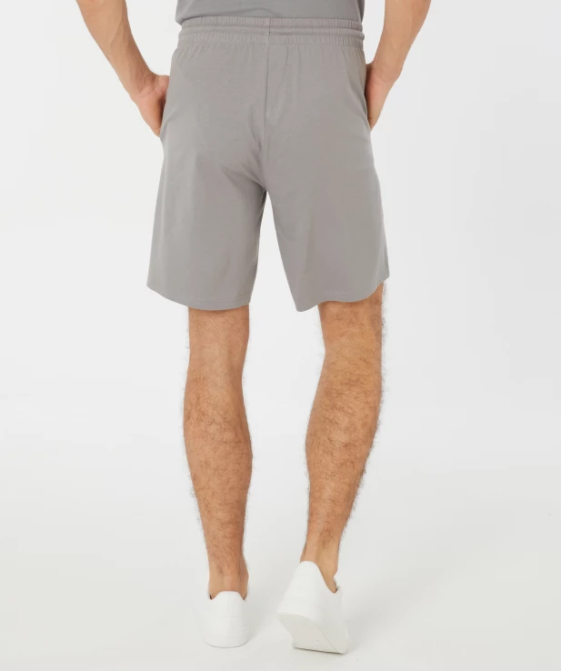 kappa-shorts-grau-118160811070_1107_NB_M_EP_02.jpg