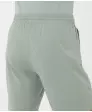 kappa-shorts-hellgruen-118160918000_1800_DB_M_EP_01.jpg