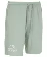 kappa-shorts-hellgruen-118160918000_1800_HB_B_EP_01.jpg