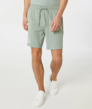 Kappa shorts