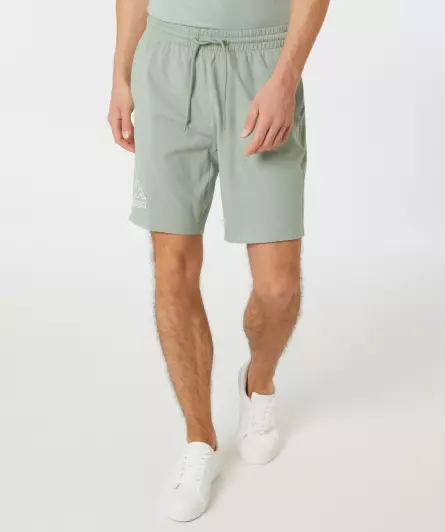 Kappa shorts