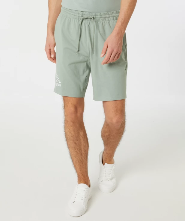 kappa-shorts-hellgruen-118160918000_1800_HB_M_EP_01.jpg