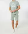 kappa-shorts-hellgruen-118160918000_1800_NB_M_EP_01.jpg