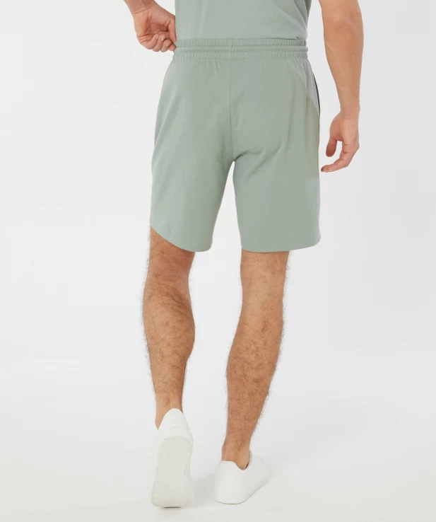 kappa-shorts-hellgruen-118160918000_1800_NB_M_EP_02.jpg