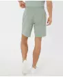 kappa-shorts-hellgruen-118160918000_1800_NB_M_EP_02.jpg