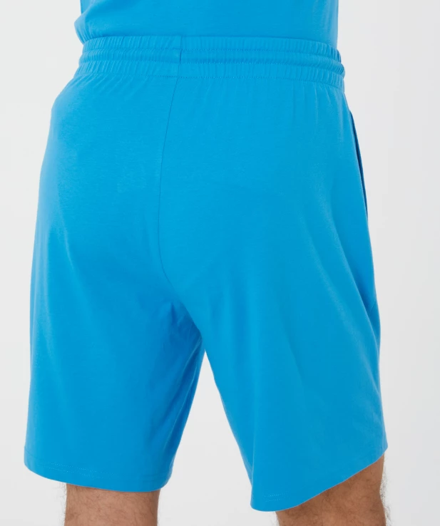 kappa-shorts-blau-118161013070_1307_DB_M_EP_01.jpg