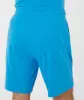 kappa-shorts-blau-118161013070_1307_DB_M_EP_01.jpg