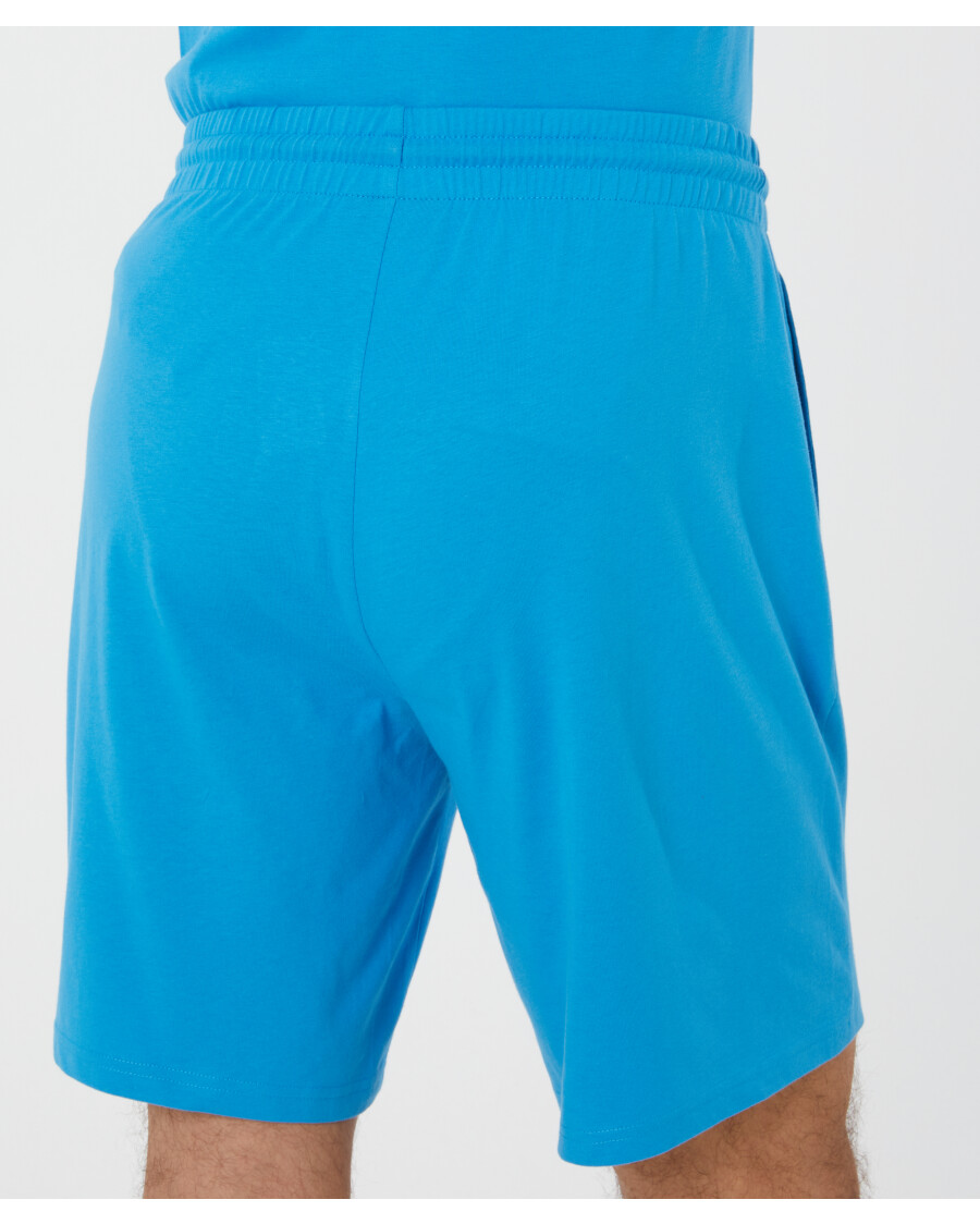 kappa-shorts-blau-118161013070_1307_DB_M_EP_01.jpg