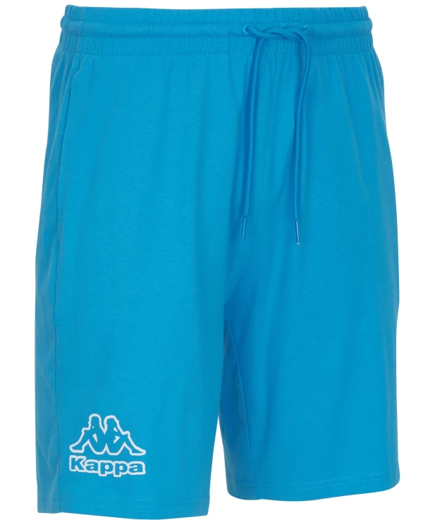 kappa-shorts-blau-118161013070_1307_HB_B_EP_01.jpg