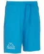kappa-shorts-blau-118161013070_1307_HB_B_EP_01.jpg