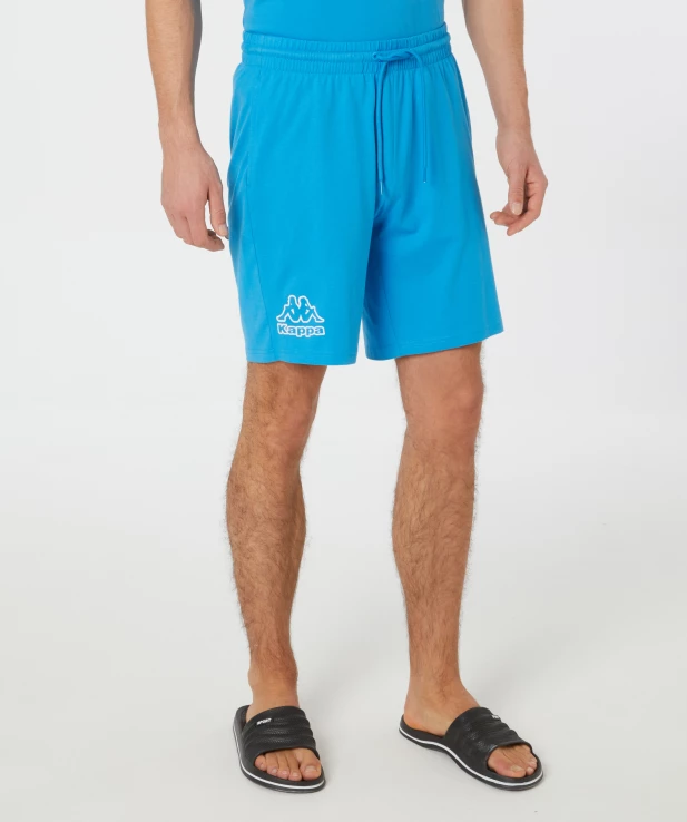 kappa-shorts-blau-118161013070_1307_HB_M_EP_01.jpg