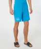 kappa-shorts-blau-118161013070_1307_HB_M_EP_01.jpg