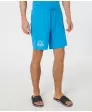kappa-shorts-blau-118161013070_1307_HB_M_EP_01.jpg