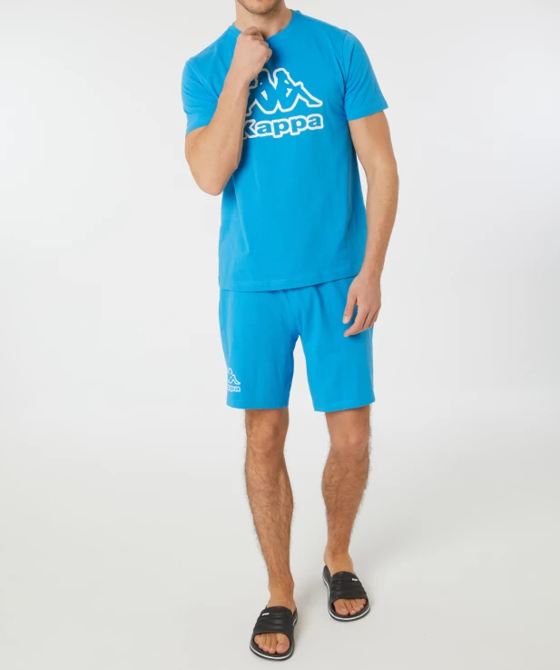 kappa-shorts-blau-118161013070_1307_NB_M_EP_01.jpg