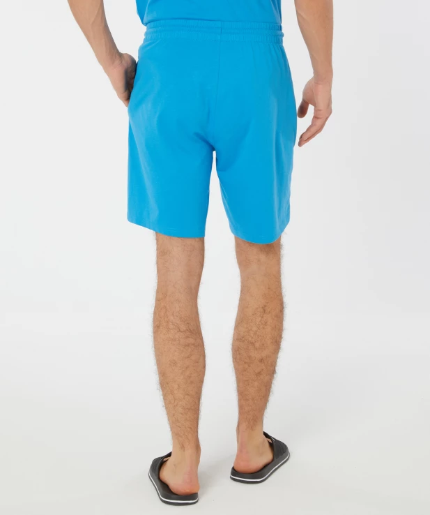 kappa-shorts-blau-118161013070_1307_NB_M_EP_02.jpg