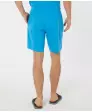 kappa-shorts-blau-118161013070_1307_NB_M_EP_02.jpg