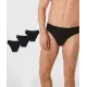 Slips