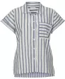 gestreifte-hemdbluse-blau-gestreift-118164113100_1310_HB_B_EP_01.jpg
