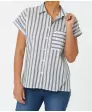 gestreifte-hemdbluse-blau-gestreift-118164113100_1310_HB_M_EP_01.jpg