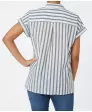 gestreifte-hemdbluse-blau-gestreift-118164113100_1310_NB_M_EP_01.jpg