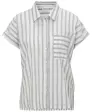 gestreifte-hemdbluse-grau-gestreift-1181643_1110_HB_B_EP_01.jpg