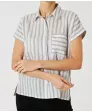 gestreifte-hemdbluse-grau-gestreift-1181643_1110_HB_M_EP_02.jpg