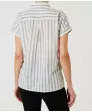 gestreifte-hemdbluse-grau-gestreift-1181643_1110_NB_M_EP_03.jpg