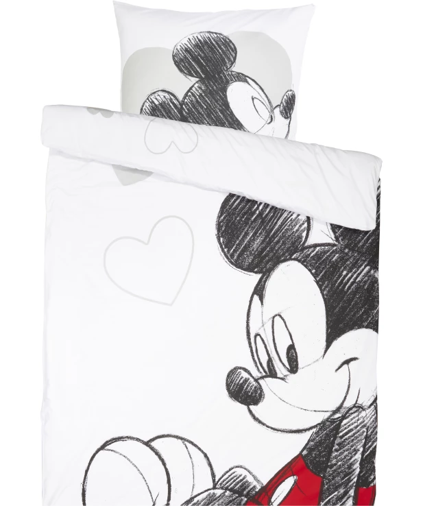 minnie-und-mickey-mouse-wendebettwaesche-weiss-1181653_1200_HB_H_EP_03.jpg