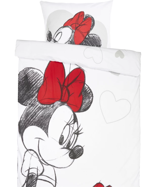 minnie-und-mickey-mouse-wendebettwaesche-weiss-1181653_1200_NB_H_EP_04.jpg