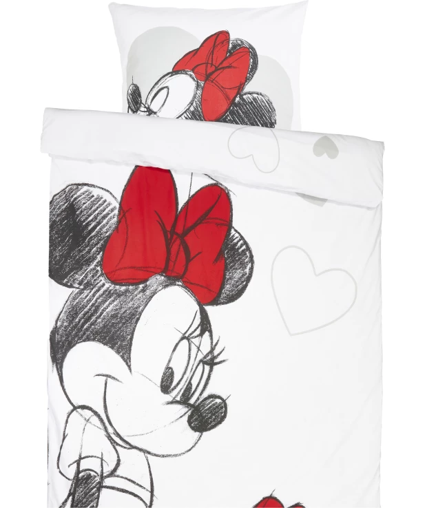 minnie-und-mickey-mouse-wendebettwaesche-weiss-1181659_1200_HB_L_KIK_02.jpg