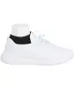 sport-sneakersocken-grau-melange-118166511080_1108_DB_H_EP_01.jpg