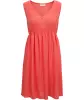 kleid-aus-viskose-koralle-1181682_1575_HB_B_EP_01.jpg