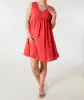 kleid-aus-viskose-koralle-1181682_1575_HB_M_EP_02.jpg