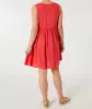 kleid-aus-viskose-koralle-1181682_1575_NB_M_EP_03.jpg