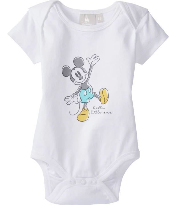 babys-mickey-mouse-body-tuerkis-118169613280_1328_HB_L_EP_01.jpg