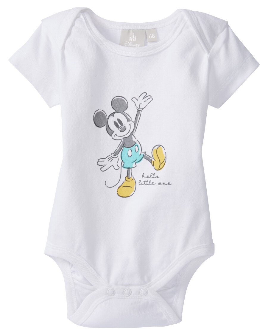 babys-mickey-mouse-body-tuerkis-118169613280_1328_HB_L_EP_01.jpg