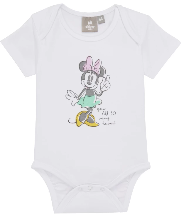 babys-minnie-mouse-body-rosa-118169715380_1538_HB_L_EP_01.jpg