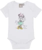 babys-minnie-mouse-body-rosa-118169715380_1538_HB_L_EP_01.jpg