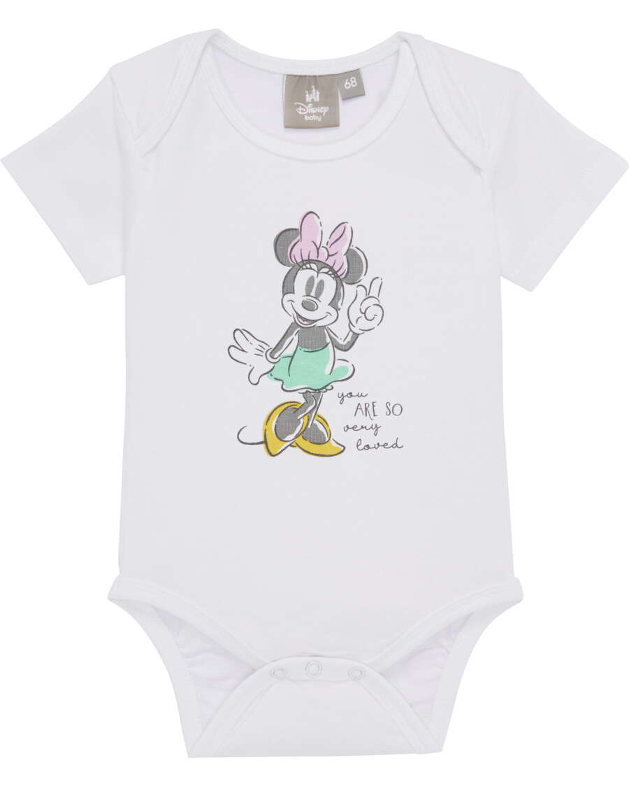 babys-minnie-mouse-body-rosa-118169715380_1538_HB_L_EP_01.jpg