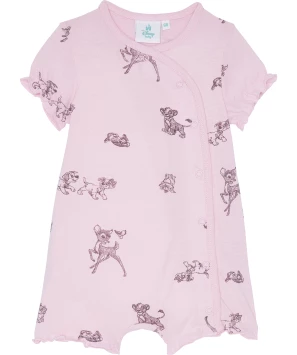 Disney pyjama