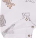 babys-disney-schlafanzug-hellgrau-118169911000_1100_DB_L_EP_02.jpg