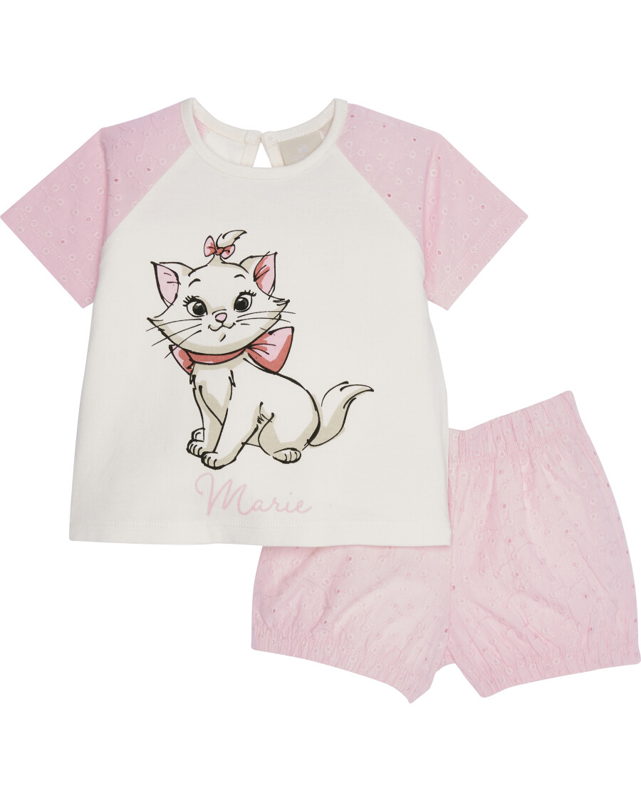 babys-aristocats-t-shirt-shorts-rosa-118170215380_1538_HB_L_EP_01.jpg