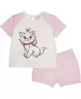 babys-aristocats-t-shirt-shorts-rosa-118170215380_1538_HB_L_EP_01.jpg