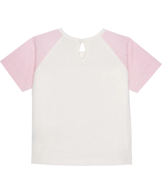 babys-aristocats-t-shirt-shorts-rosa-118170215380_1538_NB_L_EP_01.jpg